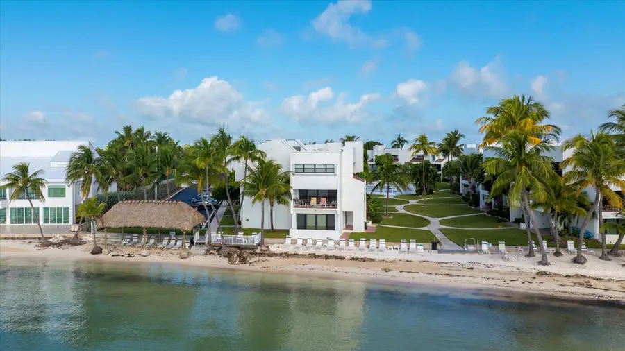 601 Ocean Drive #311D, Key Colony Beach, FL 33051 - Image #3