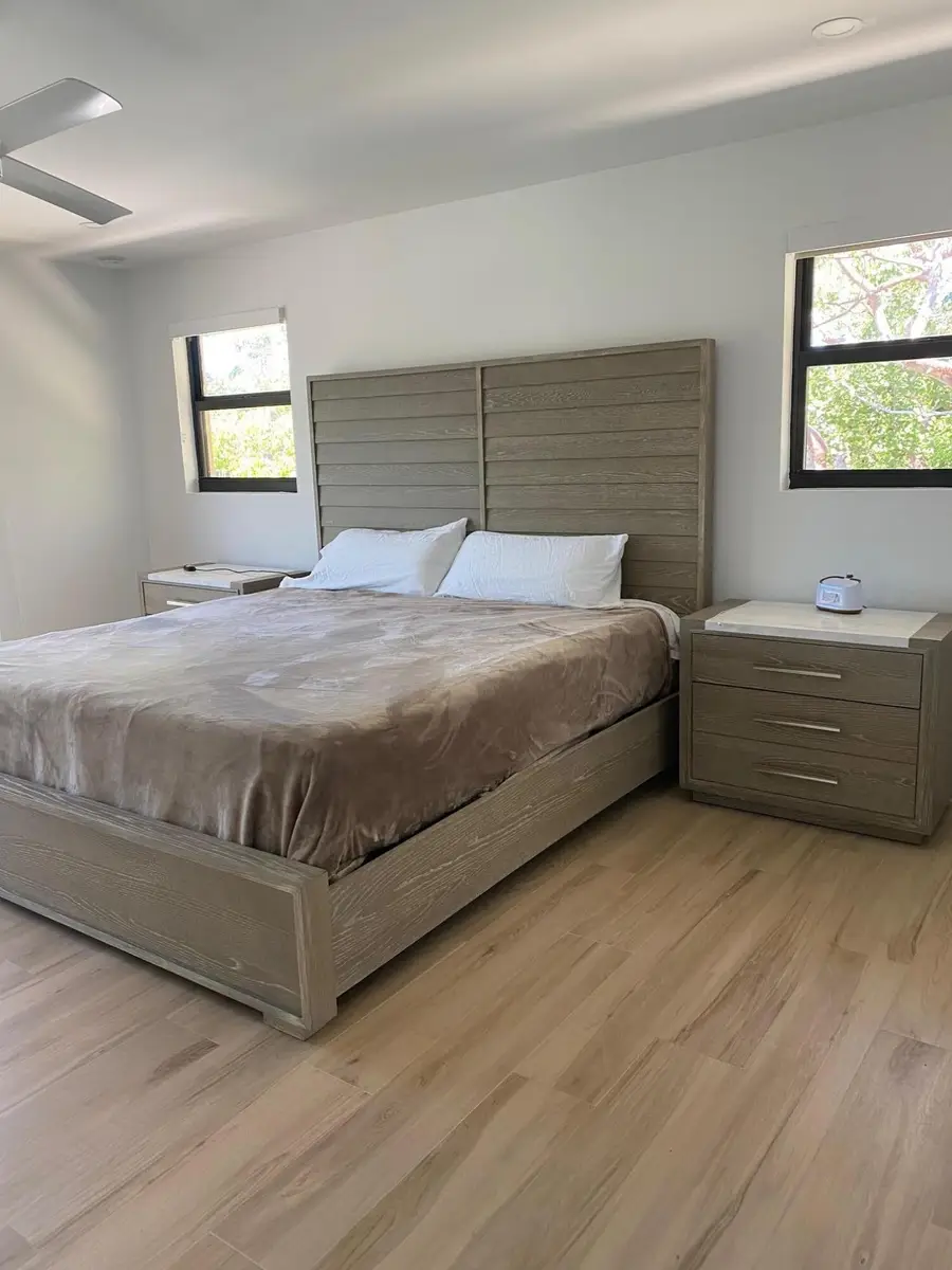 96000 Overseas Highway #U9, Key Largo, FL 33037 - Image #2