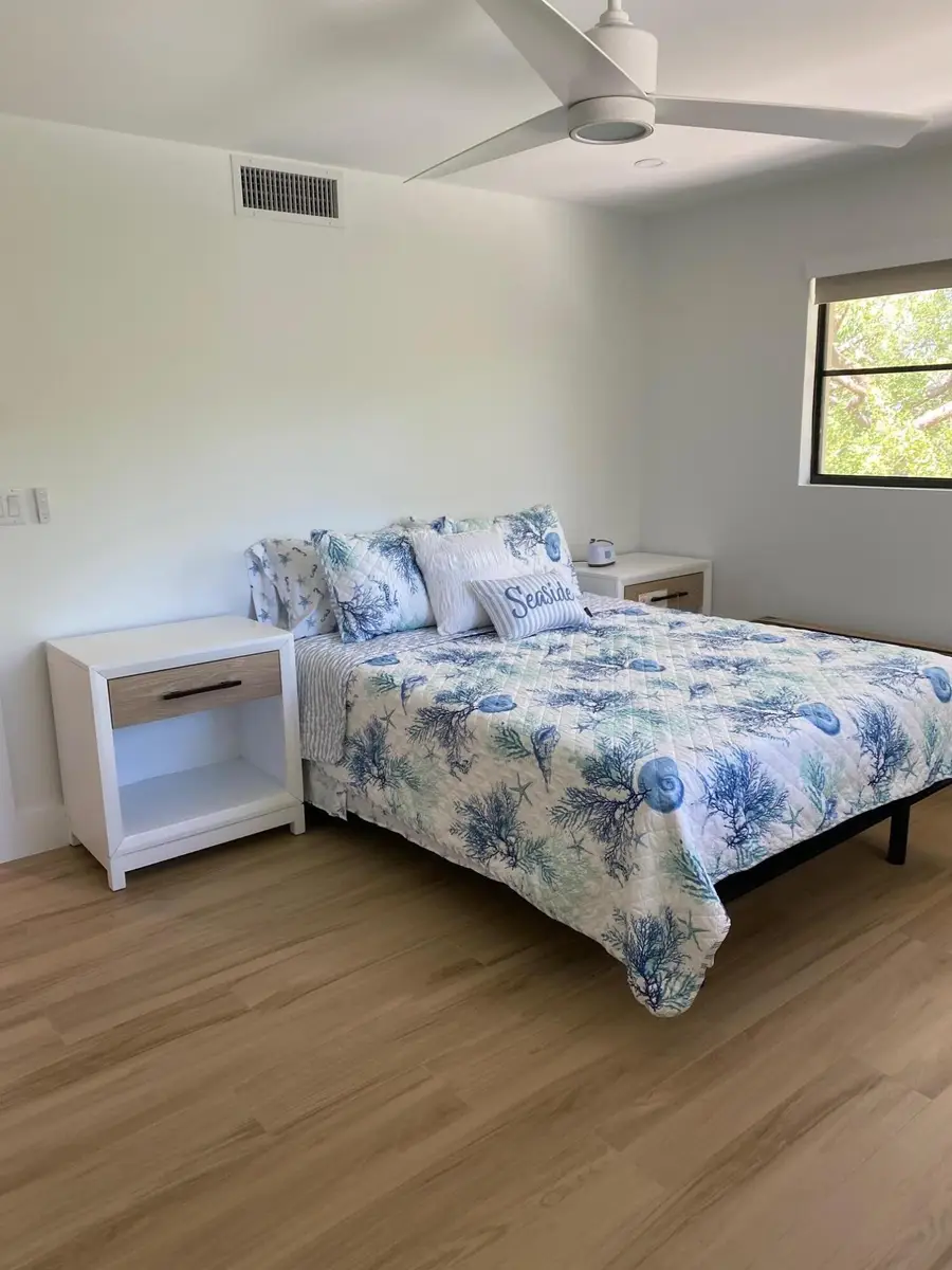 96000 Overseas Highway #U9, Key Largo, FL 33037 - Image #3