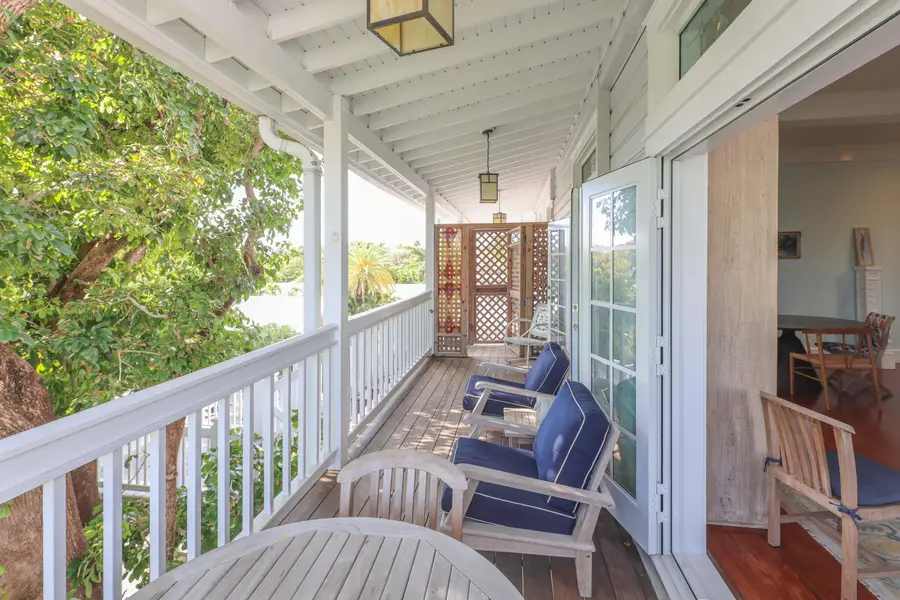 800 Fleming Street #B-3, Key West, FL 33040 - Image #3