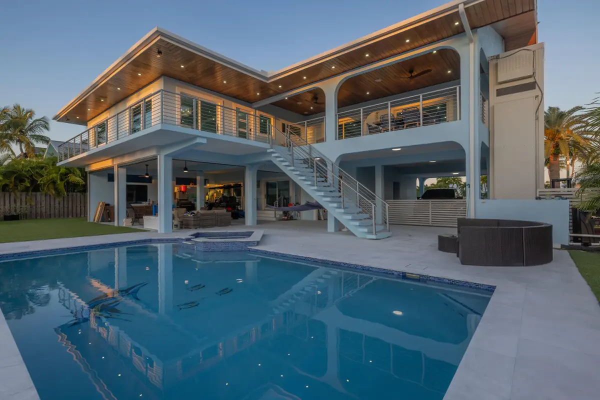 241 12th Street, Key Colony Beach, FL 33051 - Image #1