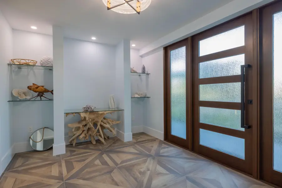 241 12th Street, Key Colony Beach, FL 33051 - Image #3