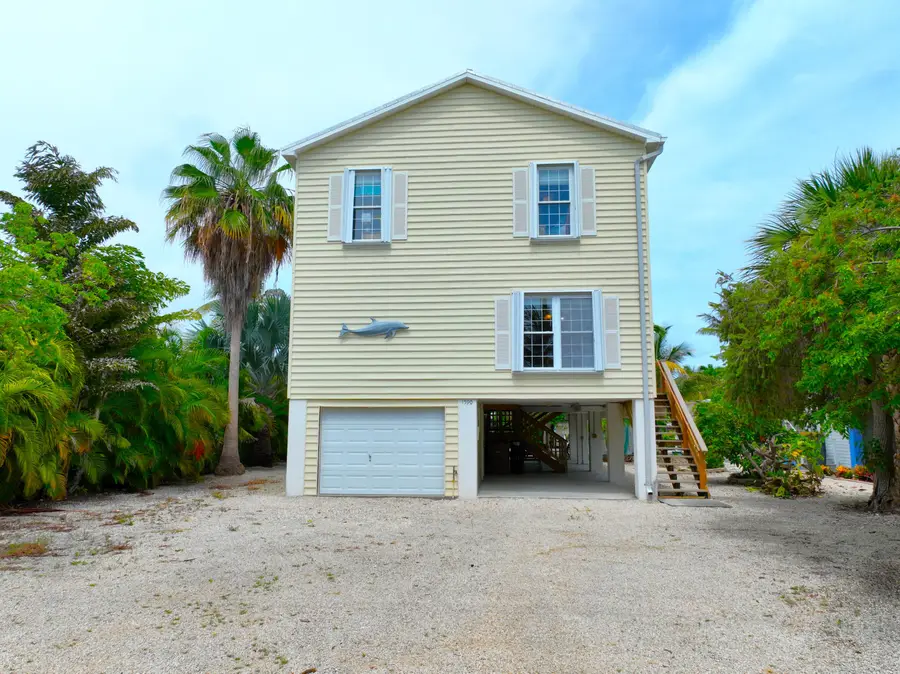 1590 Dolphin Drive, Marathon, FL 33050 - Image #2