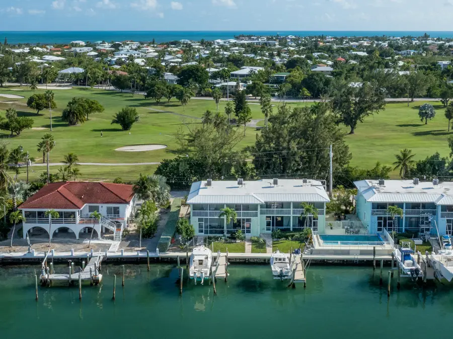 307 Sombrero Boulevard #1, Marathon, FL 33050 - Image #2