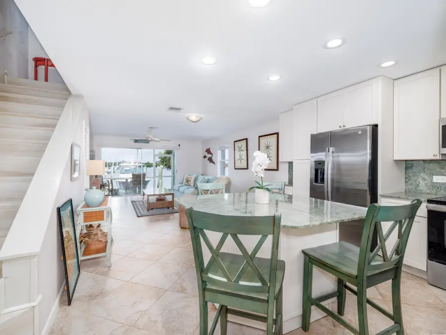 307 Sombrero Boulevard #1, Marathon, FL 33050 - Image #3