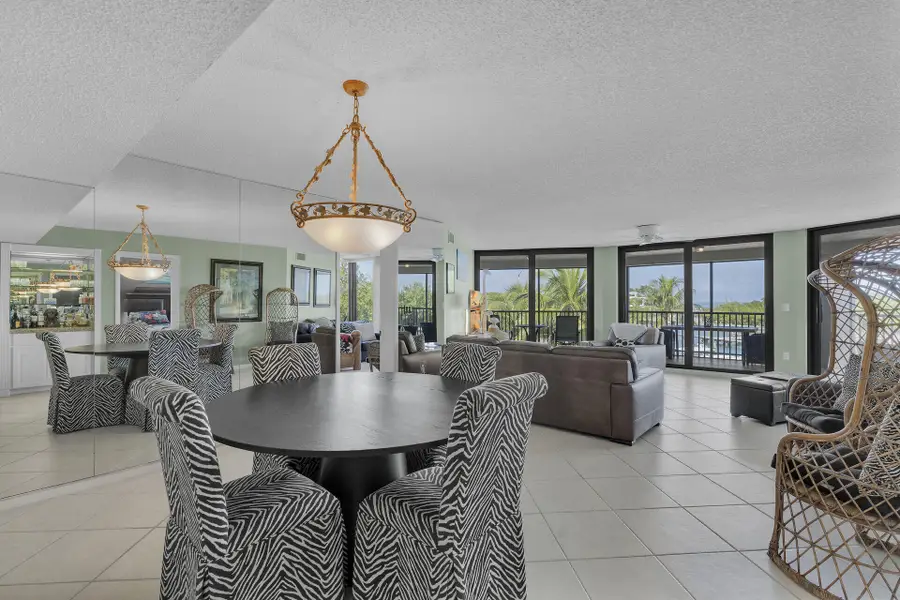 6201 Gulf Of Mexico Boulevard #201, Marathon, FL 33050 - Image #3