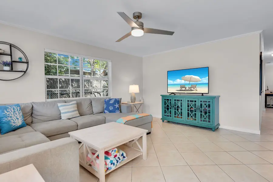 1707 George Street, Key West, FL 33040 - Image #3