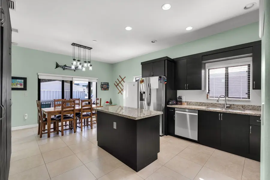 432 4th Road, Key Largo, FL 33037 - Image #2