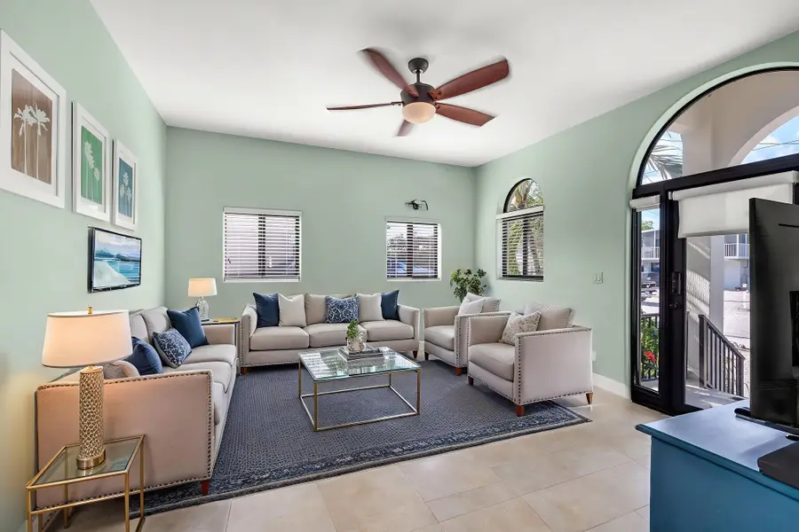 432 4th Road, Key Largo, FL 33037 - Image #3