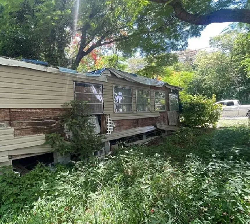 728 Largo Road, Key Largo, FL 33037 - #3