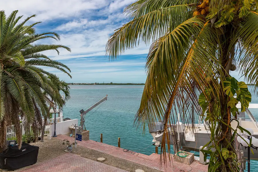 226 Corsair Road, Duck Key, FL 33050 - Image #3