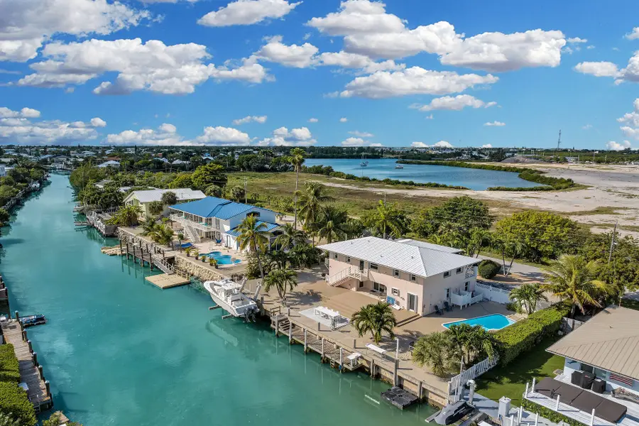 1850 Manor Lane, Marathon, FL 33050 - Image #2