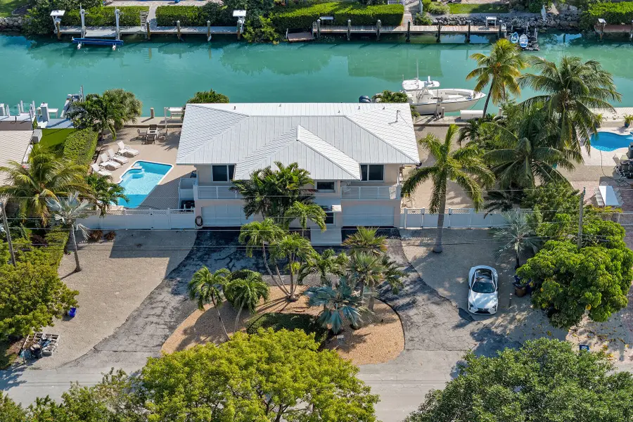 1850 Manor Lane, Marathon, FL 33050 - Image #3