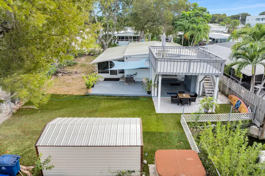 7 Avenue D, Key Largo, FL 33037 - Image #2