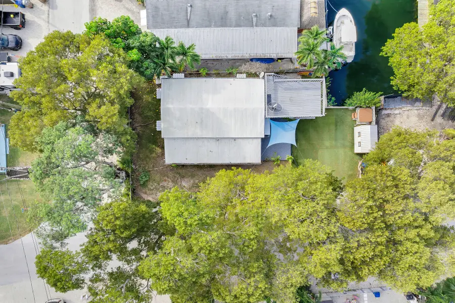 7 Avenue D, Key Largo, FL 33037 - Image #3