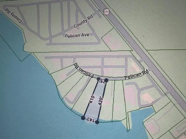 64 Pelican Road, Marathon, FL 33050 - Image #1