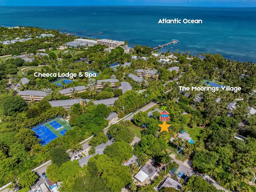 219 Preston Street, Islamorada, FL 33036 - Image #3