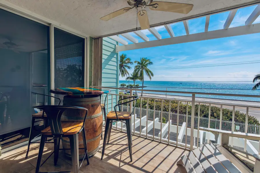 1901 S Roosevelt Boulevard #208E, Key West, FL 33040 - Image #2