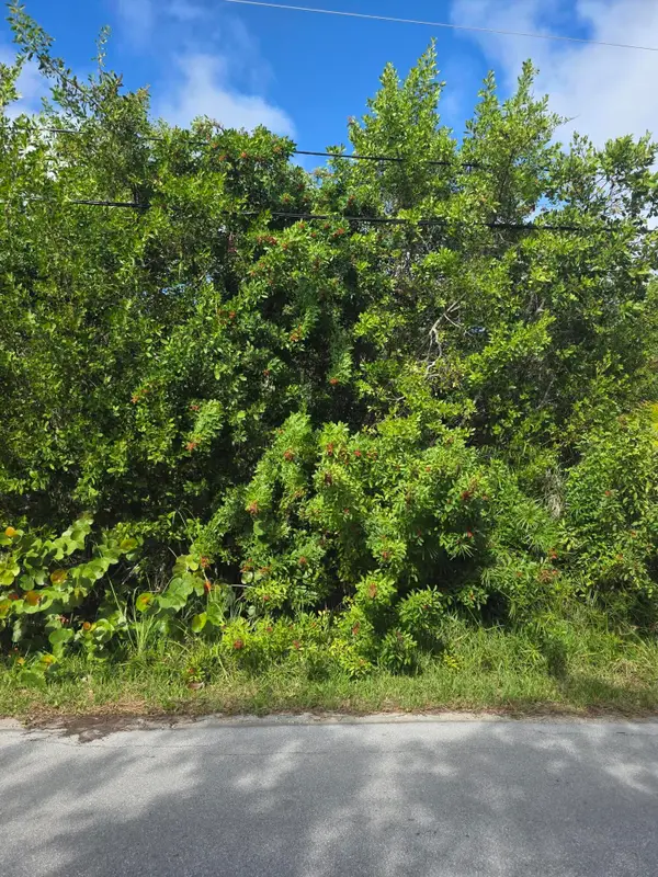 Lot 6 Date Palm Drive, Sugarloaf, FL 33042