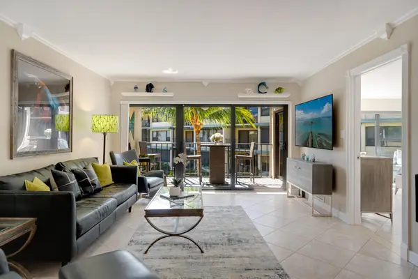 83201 Old Highway #301, ISLAMORADA, FL 33036