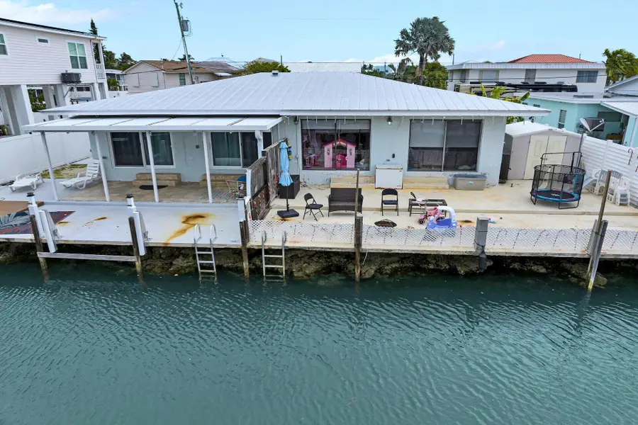 427 89th Street Ocean, Marathon, FL 33050 - Image #3