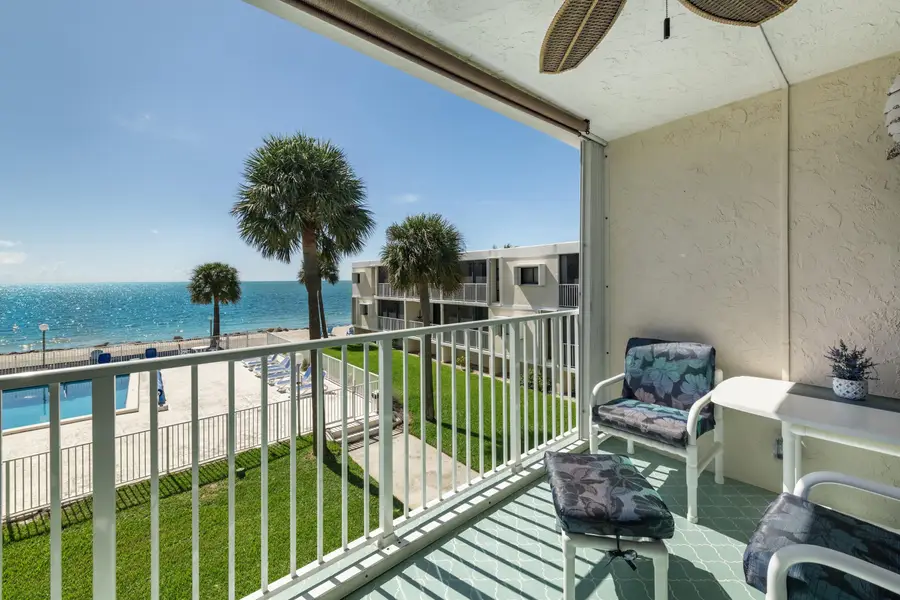133 Coco Plum Drive #35, Marathon, FL 33050 - Image #2