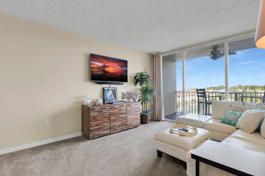 88540 Overseas Highway #304, Upper Keys, FL 33070 - Image #3