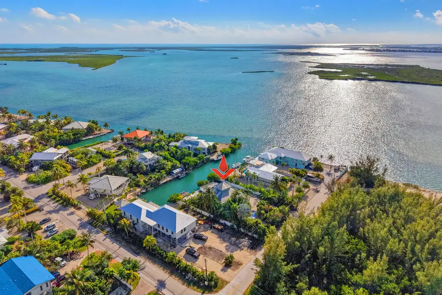 16640 Cypress Road, Summerland Key, FL 33042 - Image #3