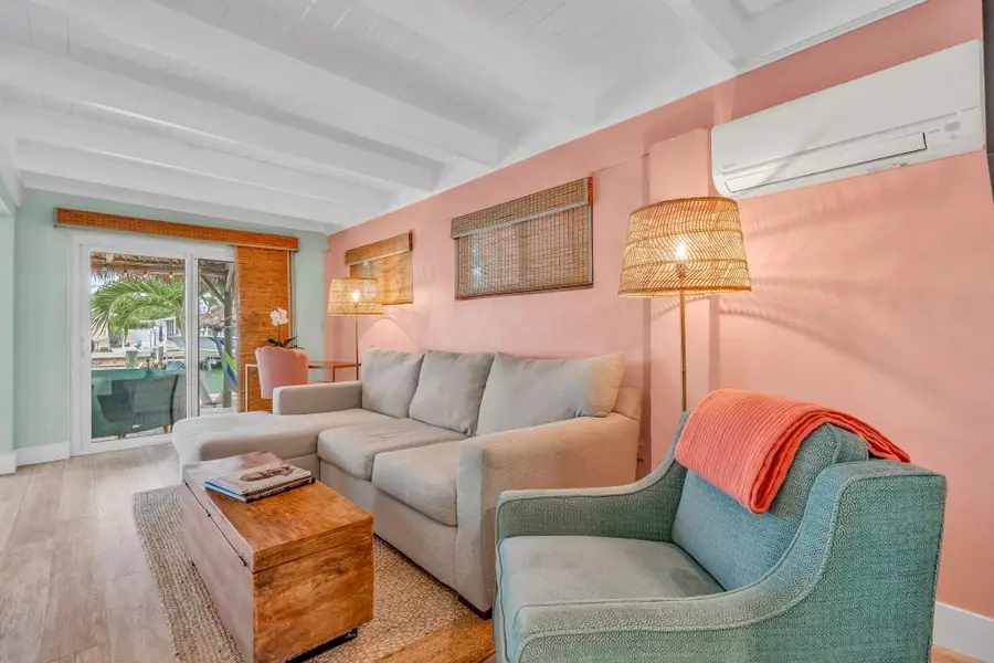 290 4th Street, Key Colony Beach, FL 33051 - Image #3