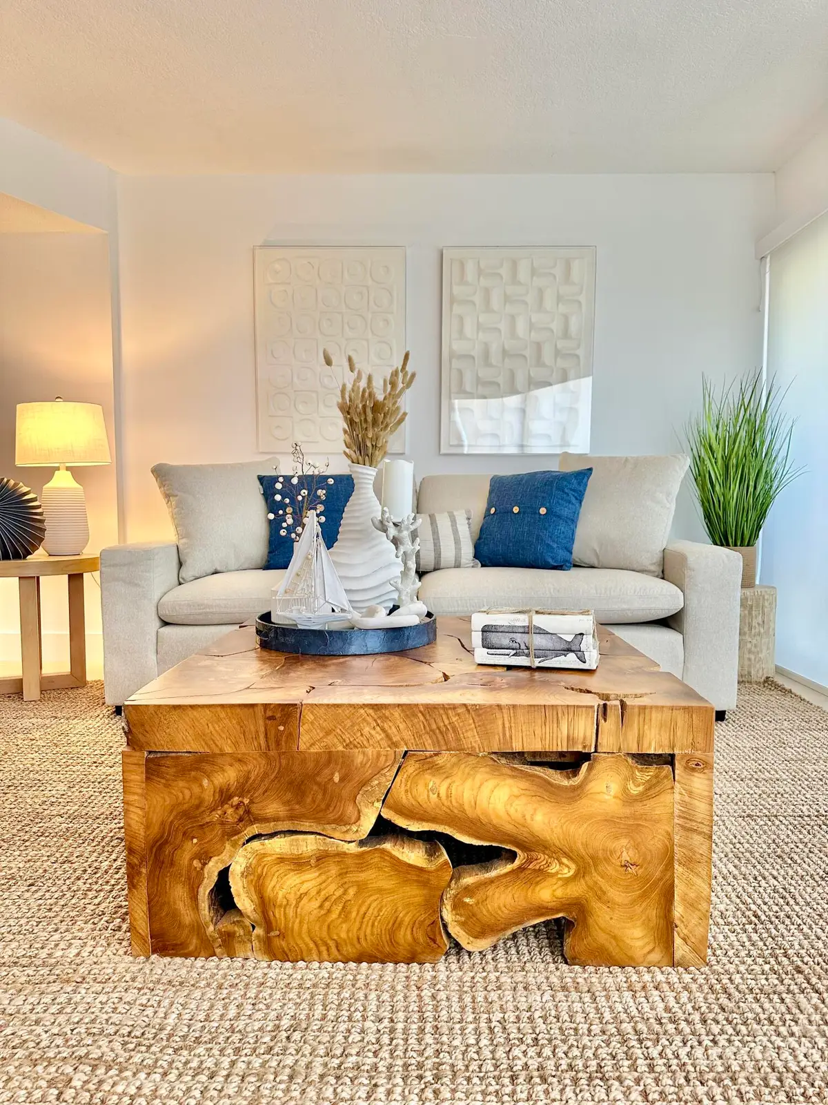 1530 Ocean Bay Drive #210, Key Largo, FL 33037 - Image #1