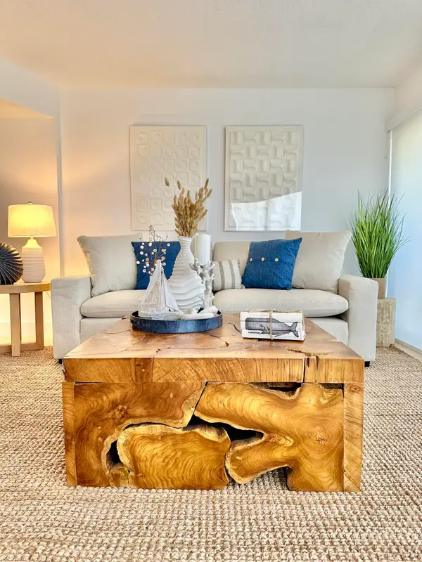 1530 Ocean Bay Drive #210, KEY LARGO, FL 33037