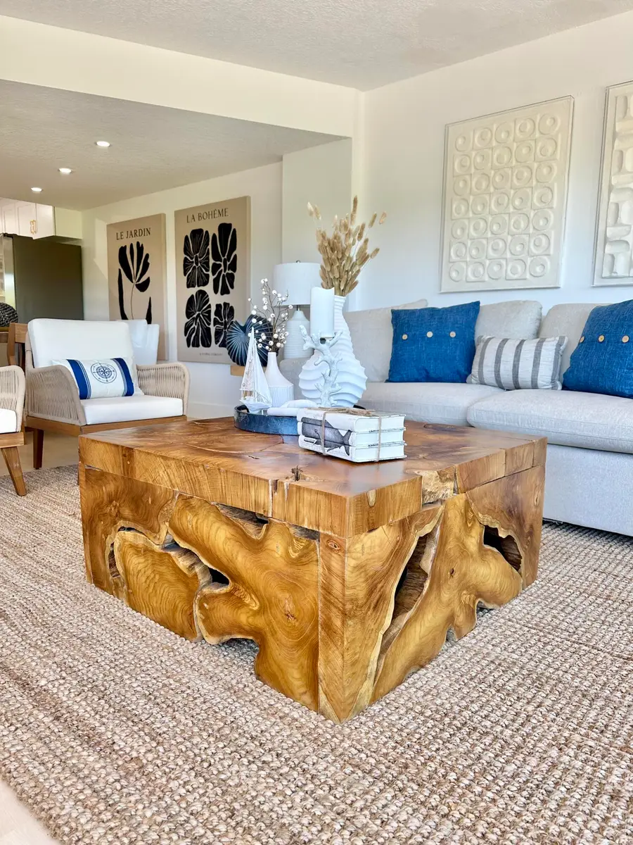 1530 Ocean Bay Drive #210, Key Largo, FL 33037 - Image #2