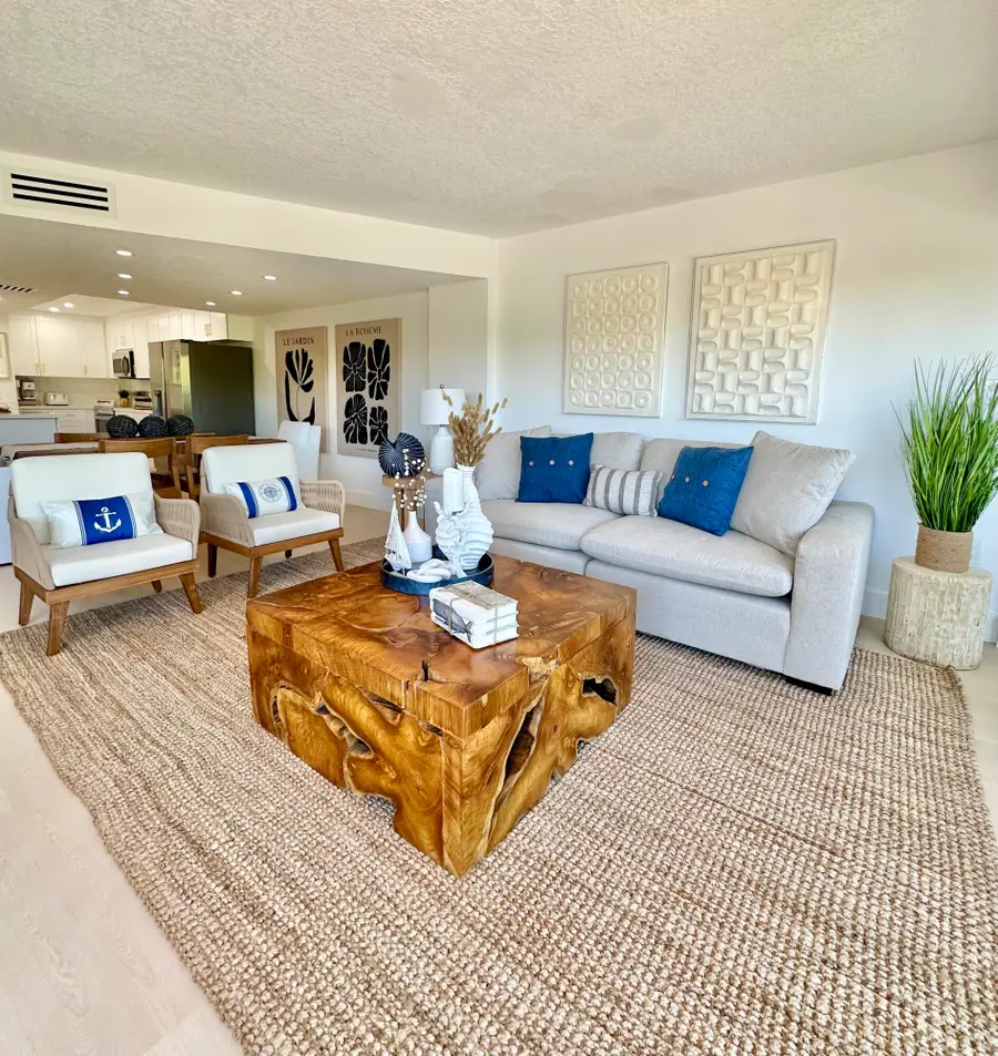 1530 Ocean Bay Drive #210, Key Largo, FL 33037 - Image #3