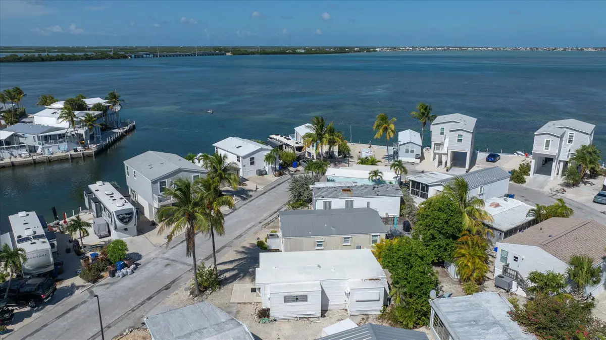 701 Spanish Main Drive #533, Cudjoe Key, FL 33042 - Image #1