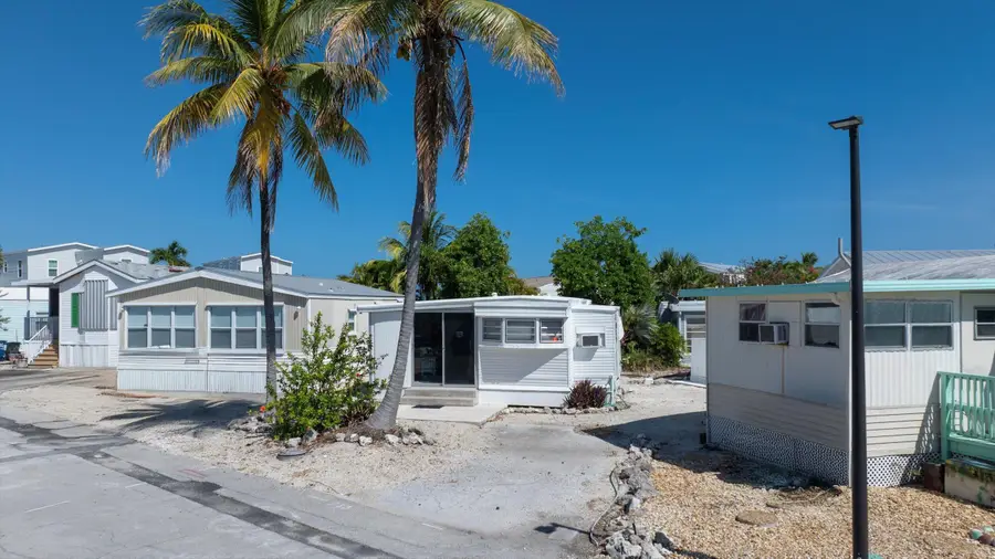 701 Spanish Main Drive #533, Cudjoe Key, FL 33042 - Image #2