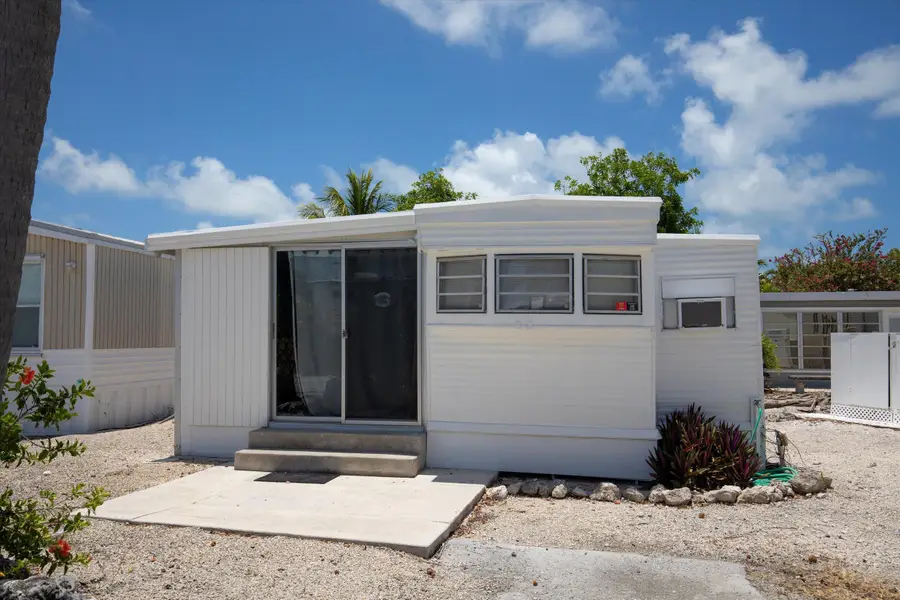 701 Spanish Main Drive #533, Cudjoe Key, FL 33042 - Image #3