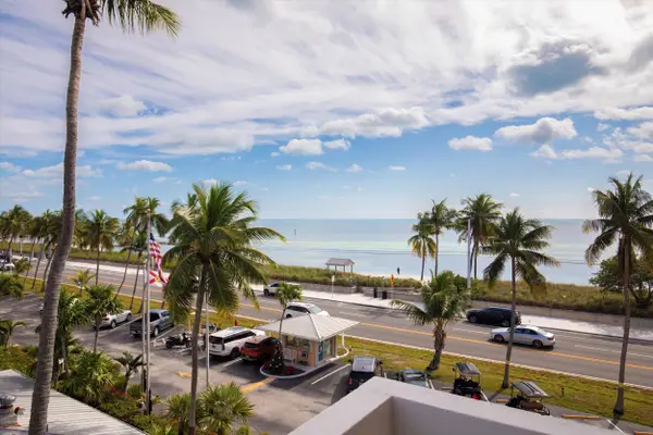 2601 S 2601 Roosevelt Boulevard #406A, KEY WEST, FL 33040