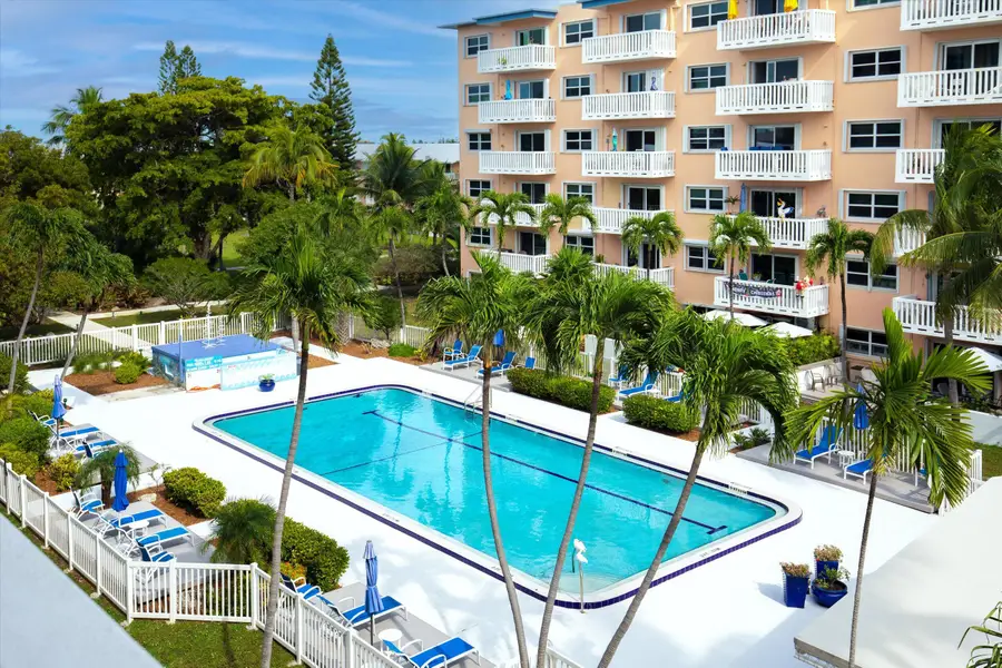 2601 S 2601 Roosevelt Boulevard #406A, Key West, FL 33040 - Image #2