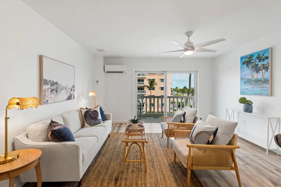 2601 S 2601 Roosevelt Boulevard #406A, Key West, FL 33040 - Image #3