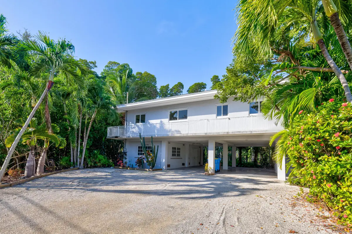 132 Galleon Road, Islamorada, FL 33036 - Image #1