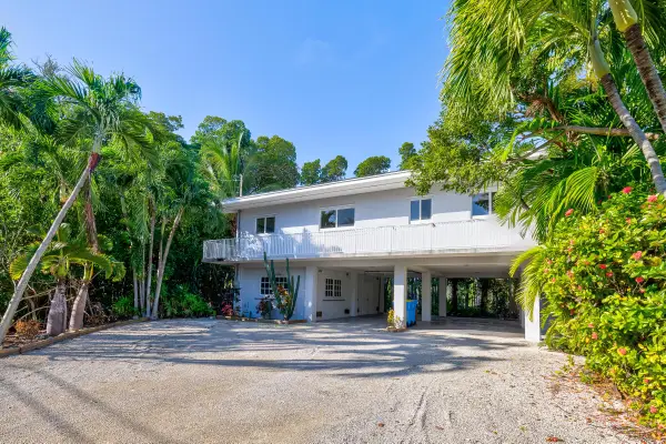 132 Galleon Road, ISLAMORADA, FL 33036