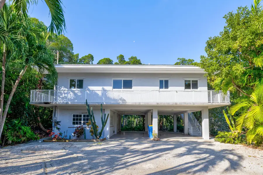 132 Galleon Road, Islamorada, FL 33036 - Image #2