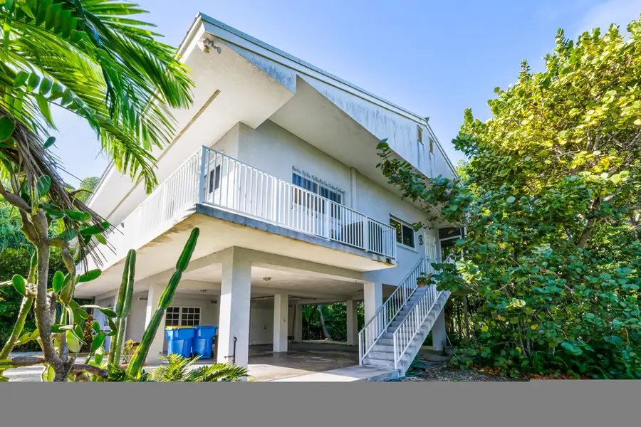 132 Galleon Road, Islamorada, FL 33036 - Image #3