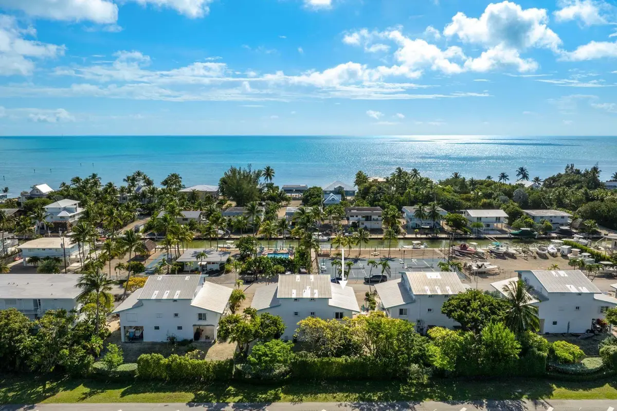 118 Cortez Drive #A, Islamorada, FL 33036 - Image #1