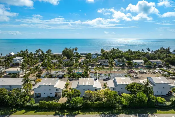 118 Cortez Drive #A, ISLAMORADA, FL 33036