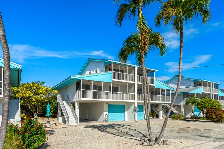 118 Cortez Drive #A, Islamorada, FL 33036 - Image #2