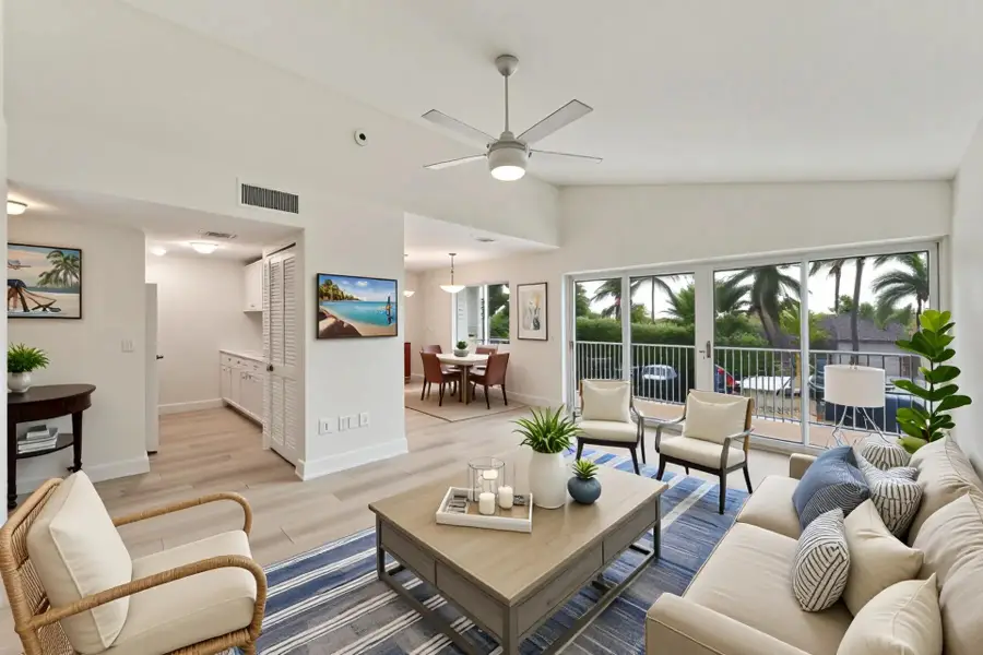 118 Cortez Drive #A, Islamorada, FL 33036 - Image #3