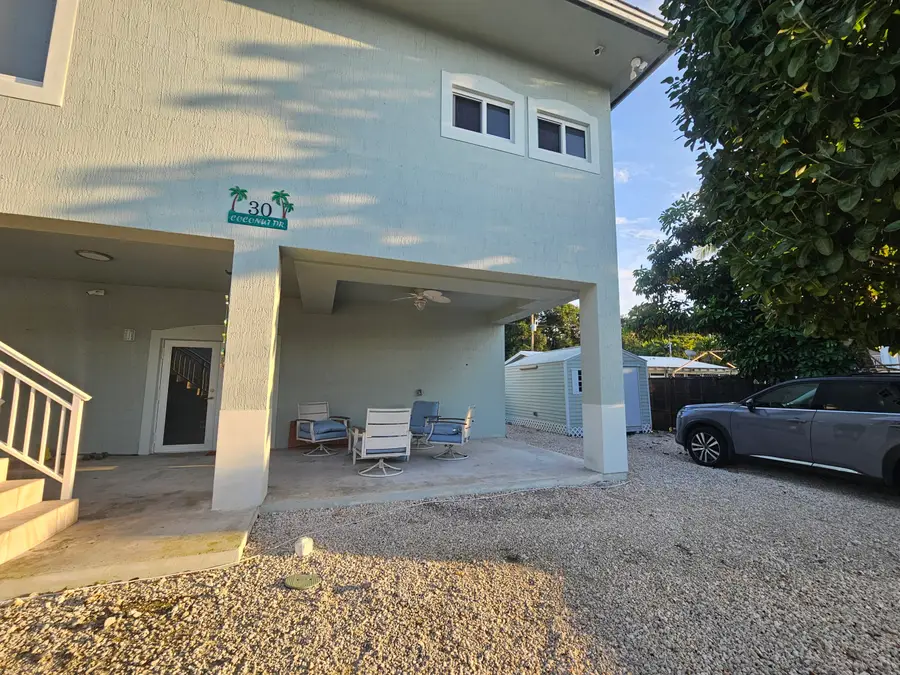 30 Coconut Drive, Key Largo, FL 33037 - Image #3