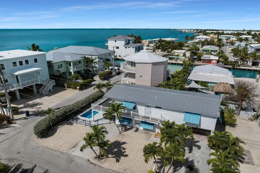 699 116th Street Ocean, Marathon, FL 33050 - Image #3