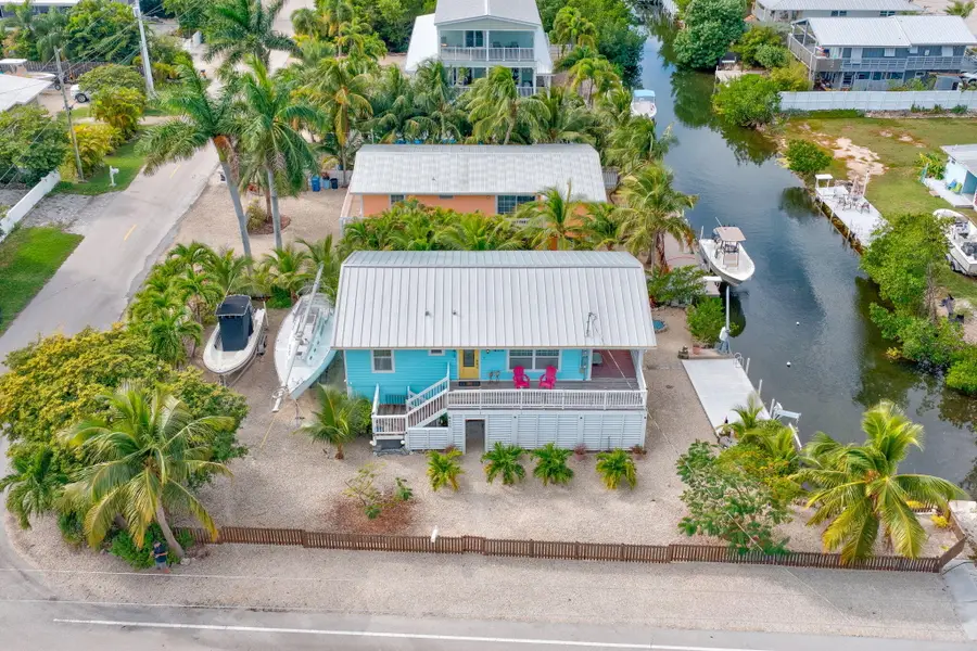 420 W Indies Drive, Lower Keys, FL 33042 - Image #2